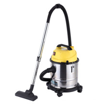 Mini vacuum cleaner for home